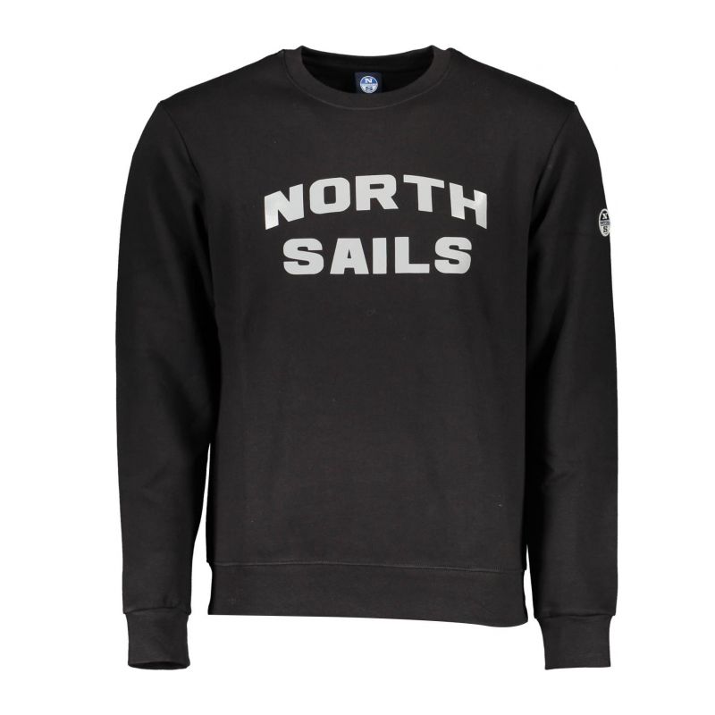 Снимка на Мъжки суичър NORTH SAILS 