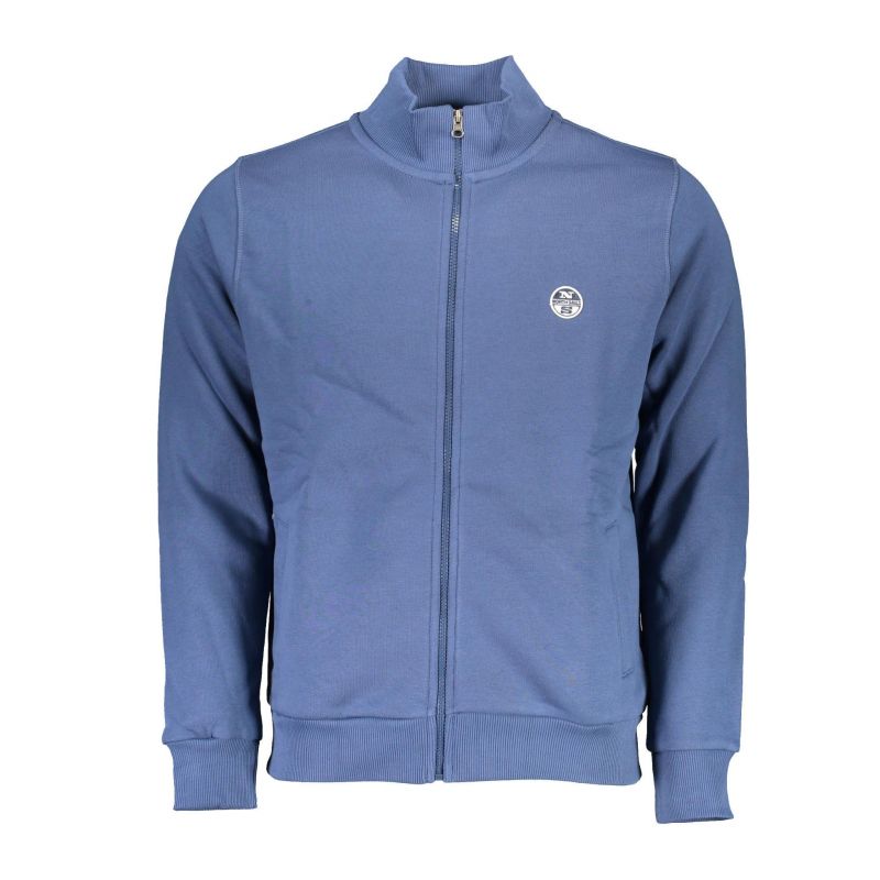 Снимка на Мъжки суичър NORTH SAILS 