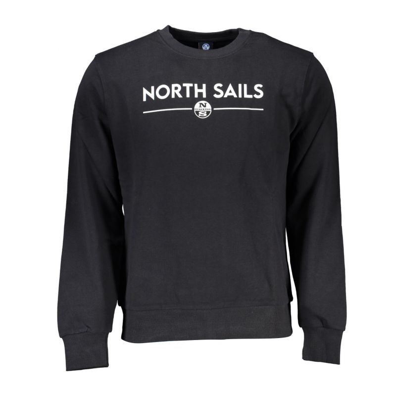 Снимка на Мъжки суичър NORTH SAILS 