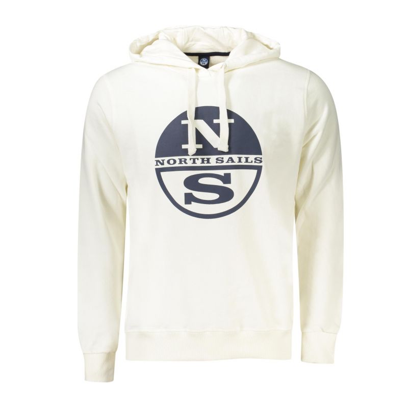 Снимка на Мъжки суичър NORTH SAILS 