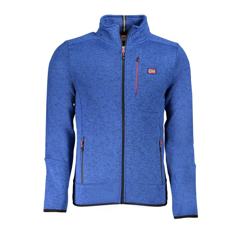 Мъжки суичър