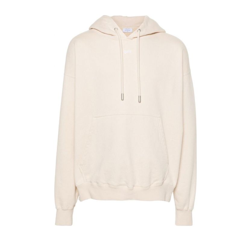 Снимка на Мъжки суичър OFF WHITE 