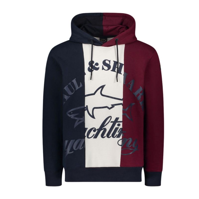 Мъжки суичър