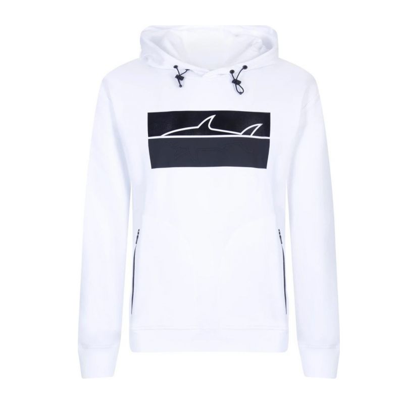 Снимка на Мъжки суичър PAUL&SHARK 