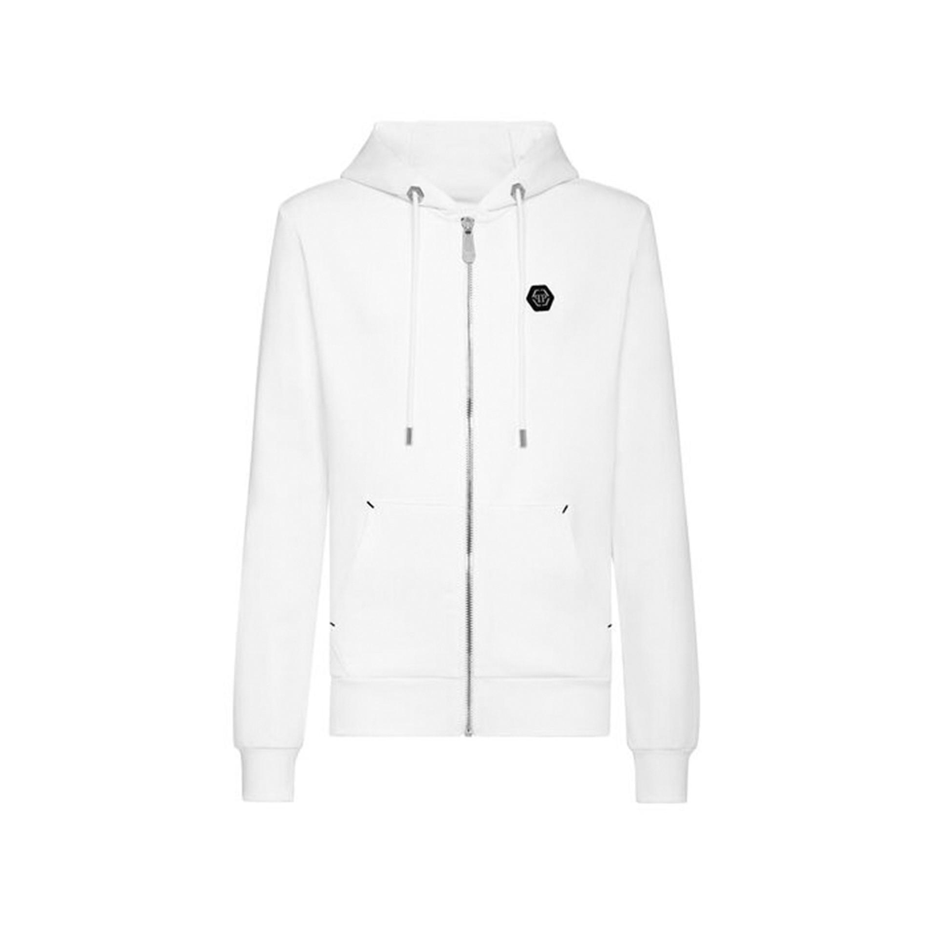 Снимка на Мъжки суичър PHILIPP PLEIN
