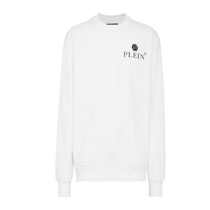 Снимка на Мъжки суичър PHILIPP PLEIN 