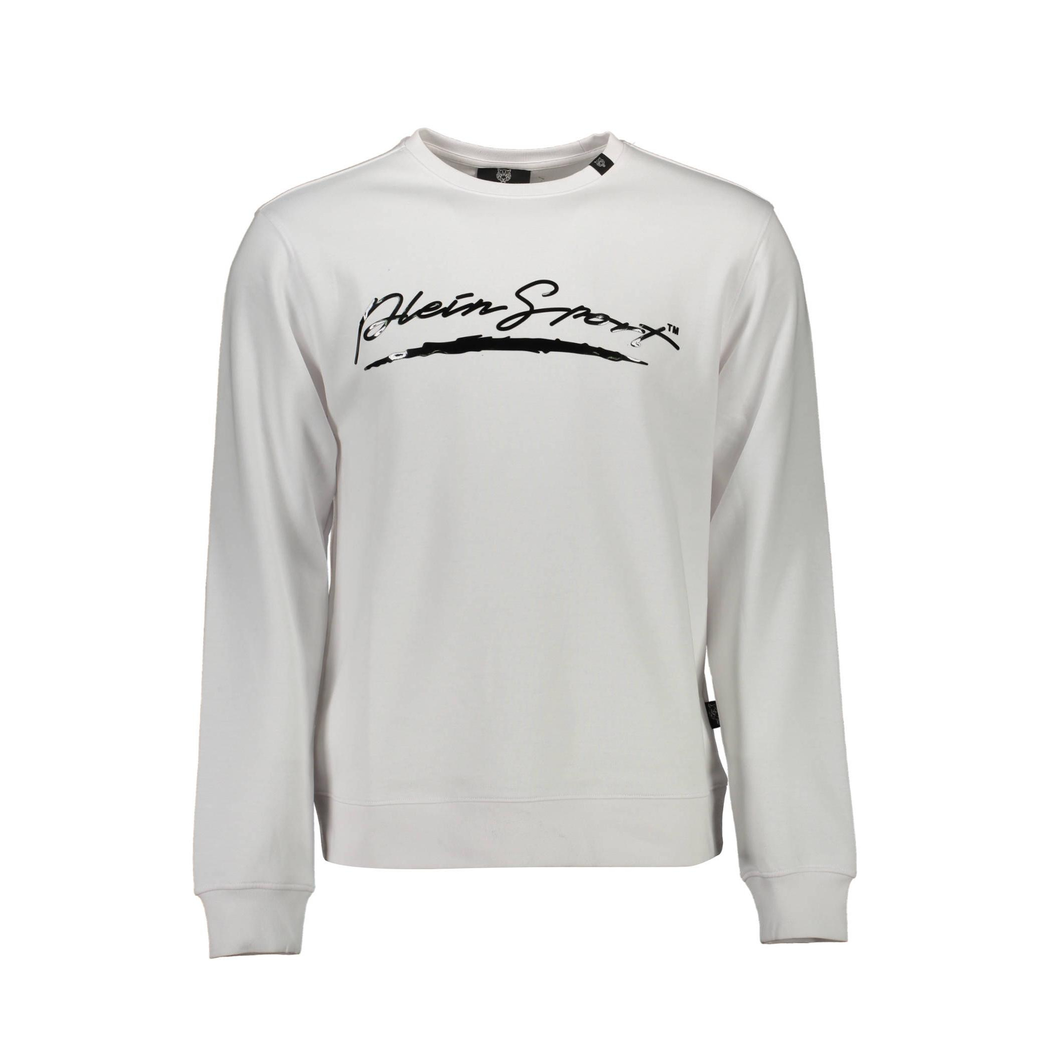 Снимка на Мъжки суичър PLEIN SPORT