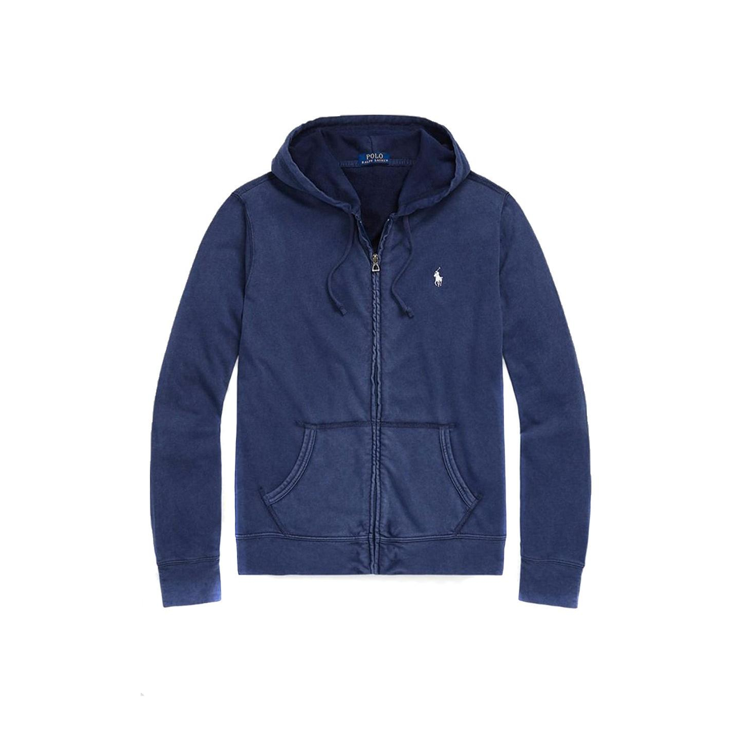 Снимка на Мъжки суичър POLO RALPH LAUREN