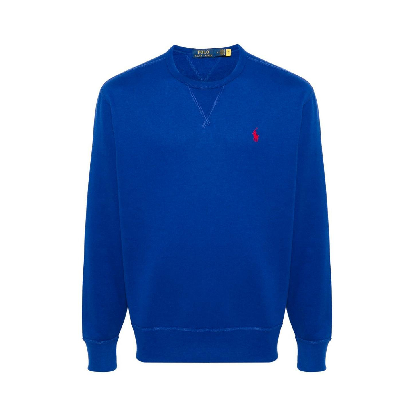 Снимка на Мъжки суичър POLO RALPH LAUREN