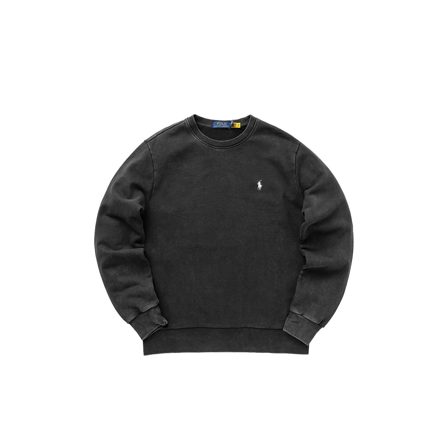 Снимка на Мъжки суичър POLO RALPH LAUREN