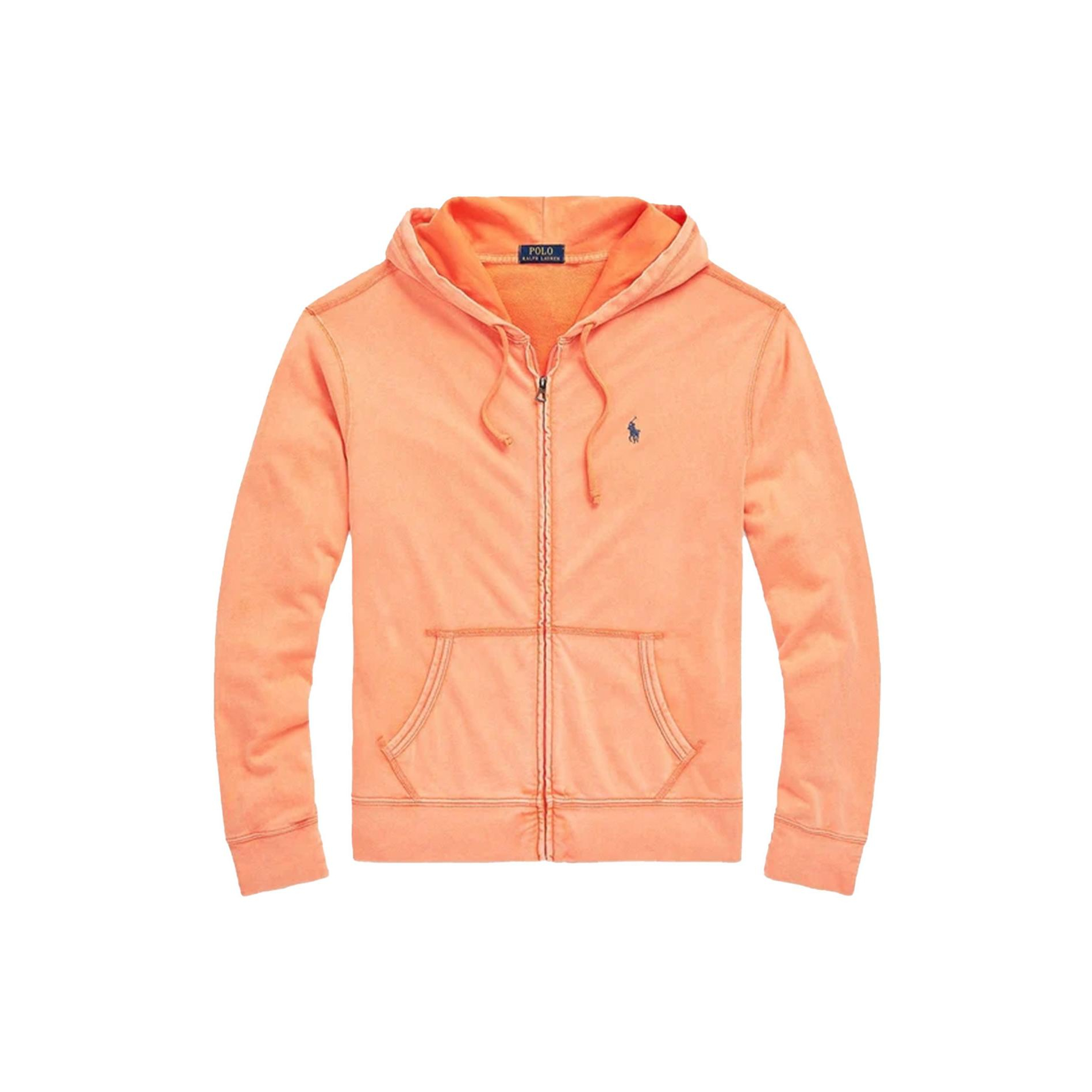 Снимка на Мъжки суичър POLO RALPH LAUREN