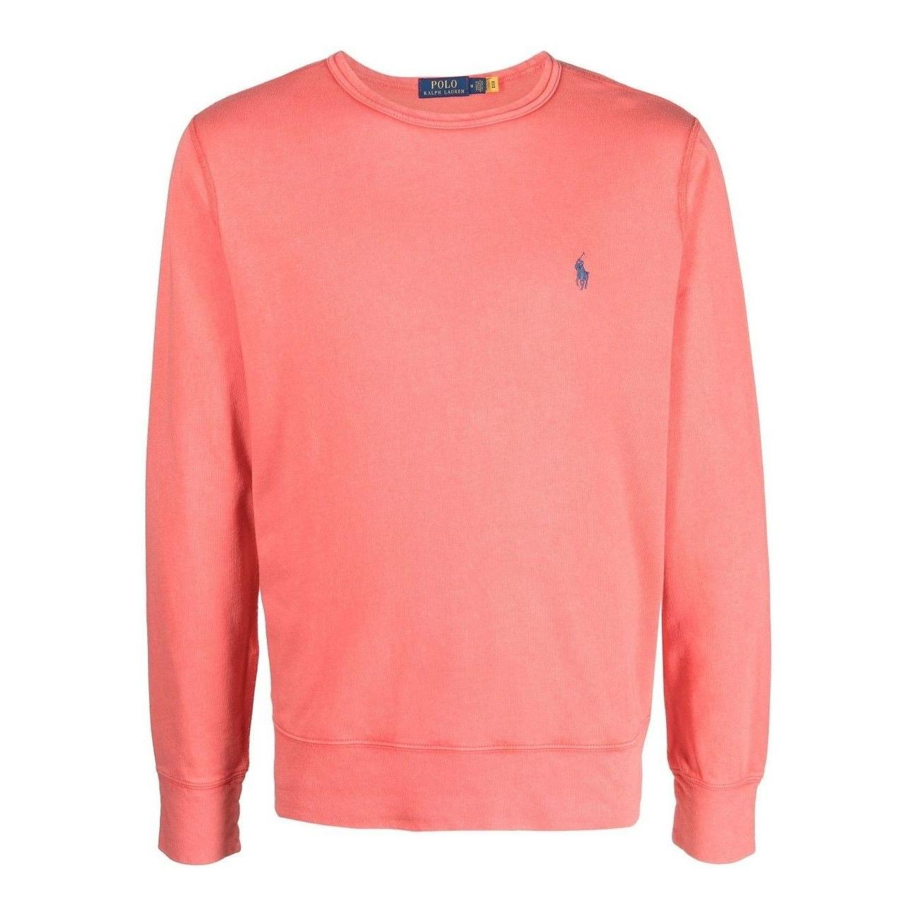Снимка на Мъжки суичър POLO RALPH LAUREN
