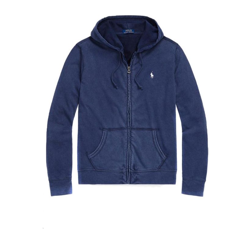 Снимка на Мъжки суичър POLO RALPH LAUREN 