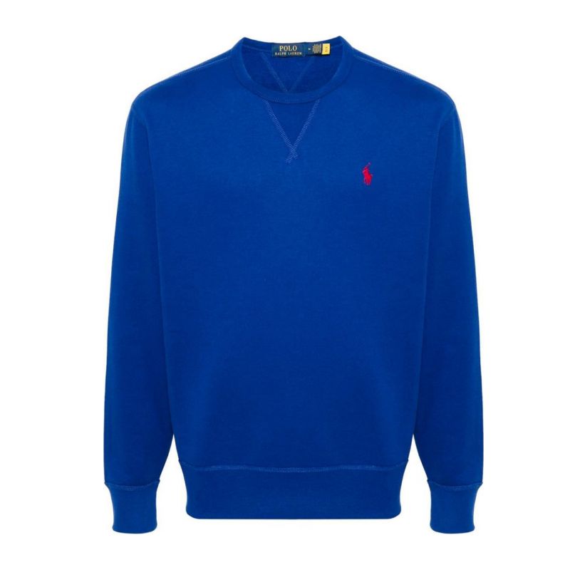 Снимка на Мъжки суичър POLO RALPH LAUREN 