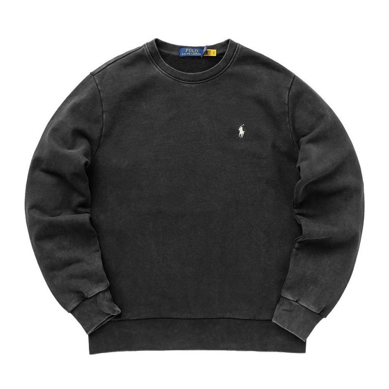 Снимка на Мъжки суичър POLO RALPH LAUREN 