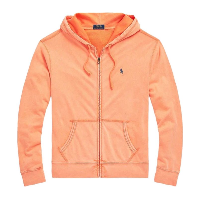 Снимка на Мъжки суичър POLO RALPH LAUREN 