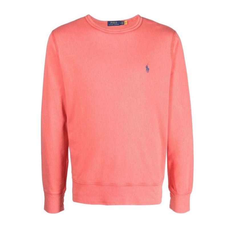 Снимка на Мъжки суичър POLO RALPH LAUREN 