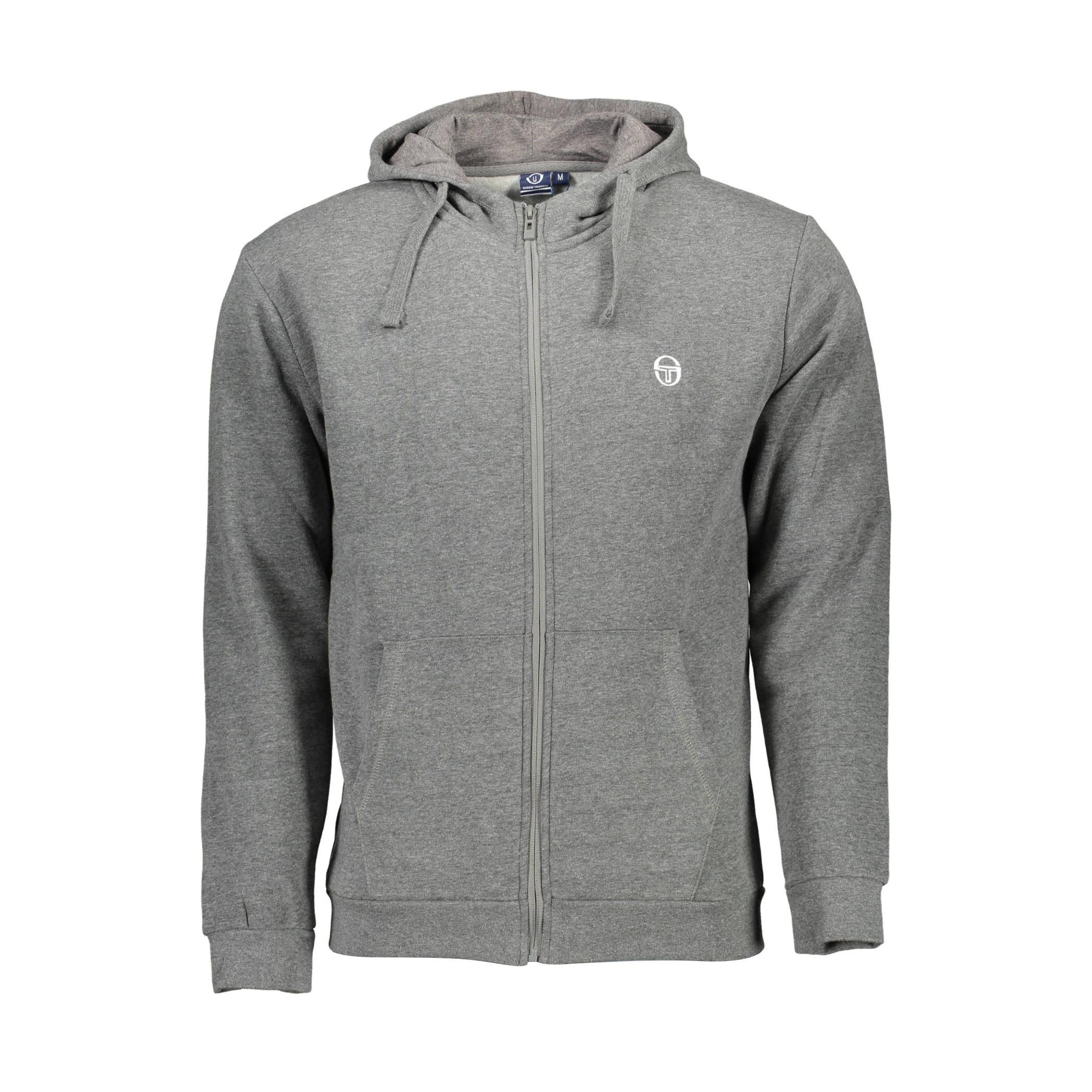 Снимка на Мъжки суичър SERGIO TACCHINI