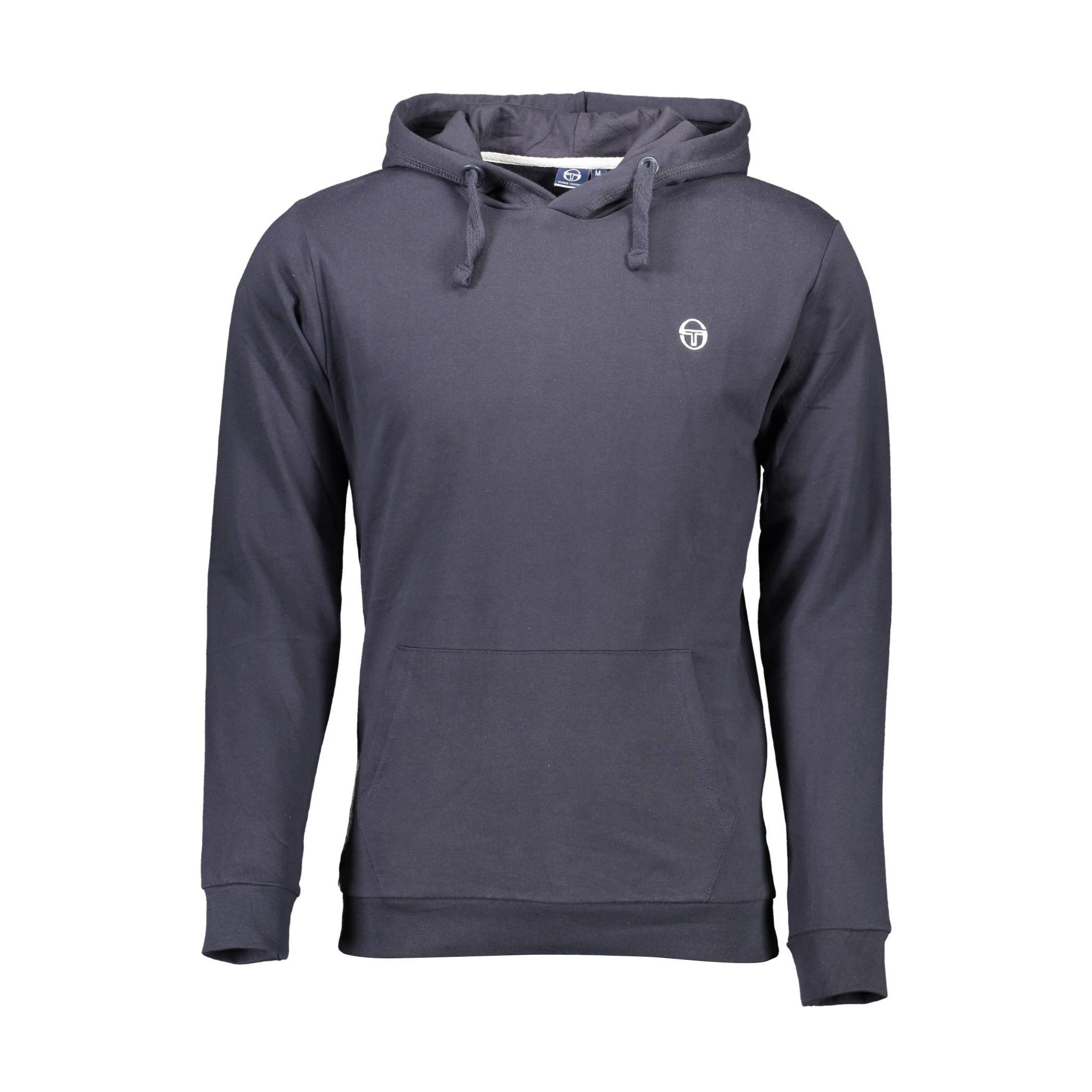 Снимка на Мъжки суичър SERGIO TACCHINI