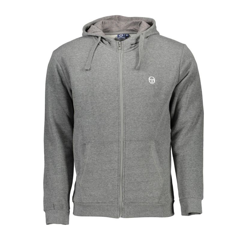Снимка на Мъжки суичър SERGIO TACCHINI 
