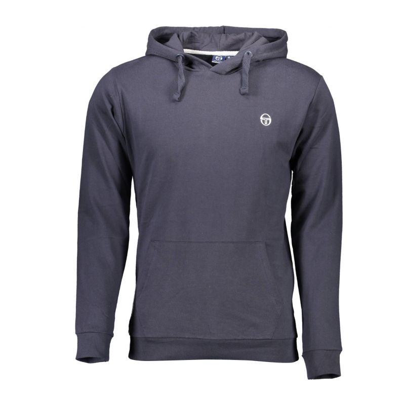 Снимка на Мъжки суичър SERGIO TACCHINI 