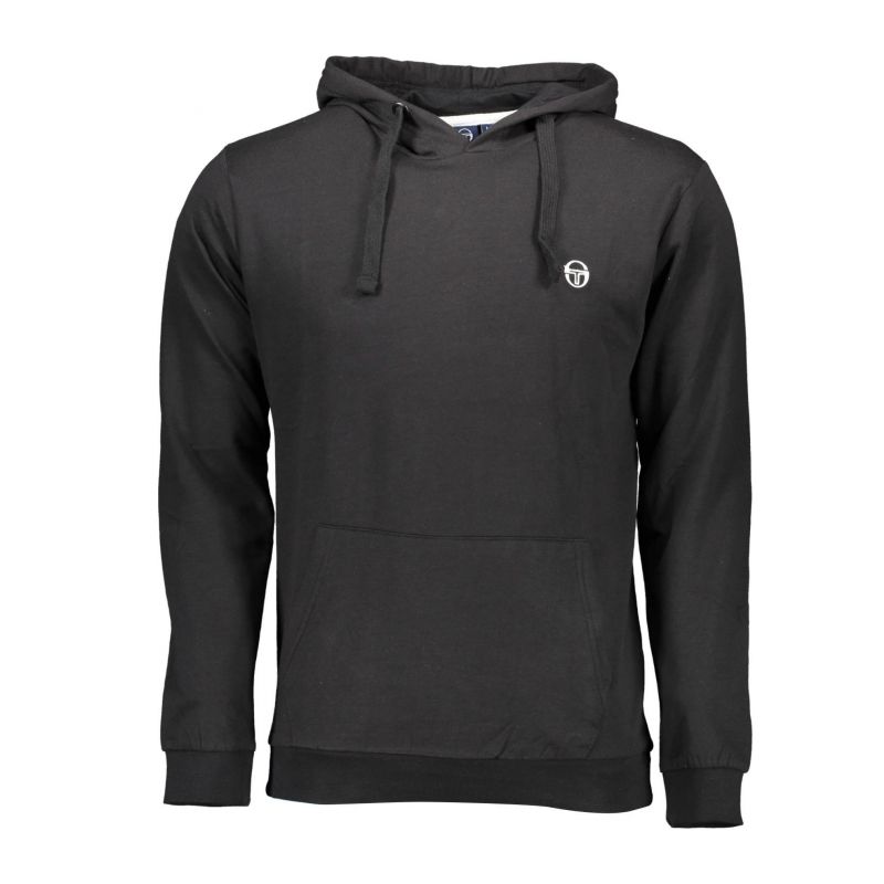 Снимка на Мъжки суичър SERGIO TACCHINI 