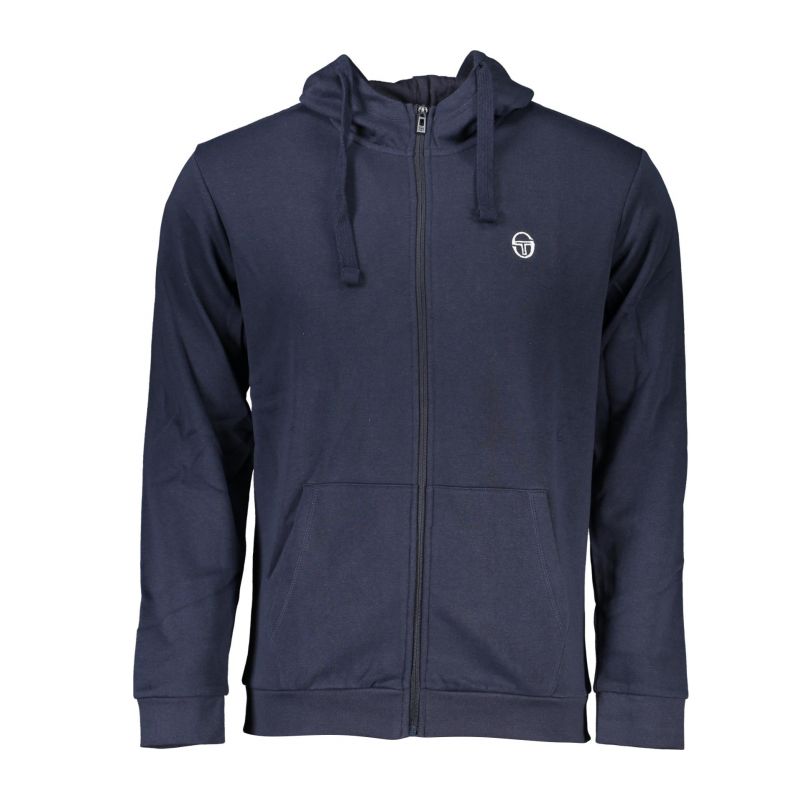 Снимка на Мъжки суичър SERGIO TACCHINI 