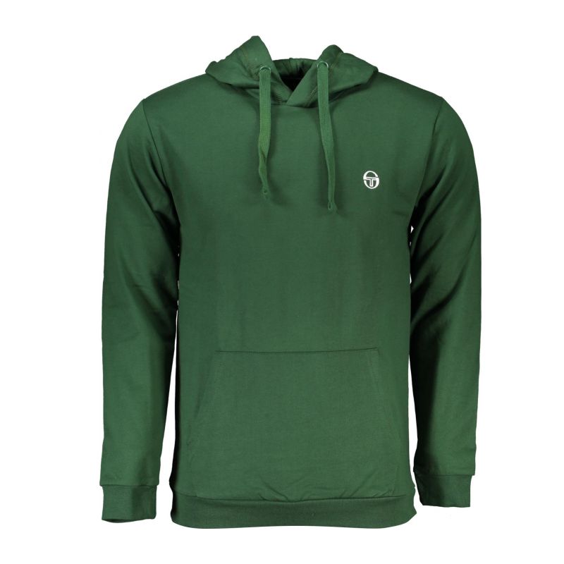 Снимка на Мъжки суичър SERGIO TACCHINI 