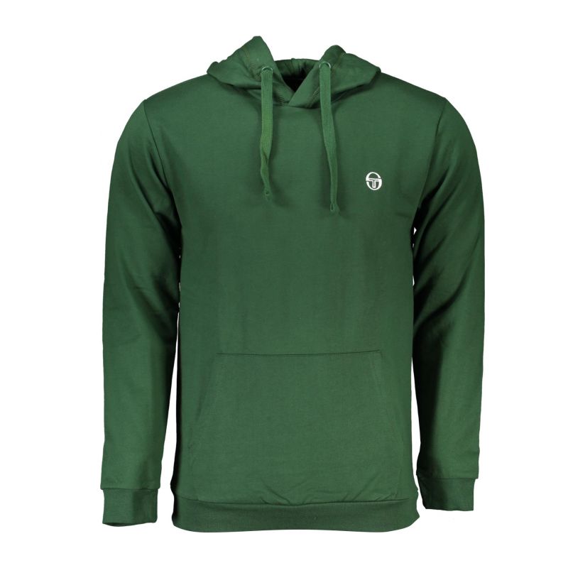 Снимка на Мъжки суичър SERGIO TACCHINI 