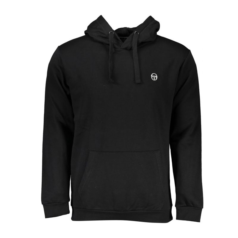 Снимка на Мъжки суичър SERGIO TACCHINI 