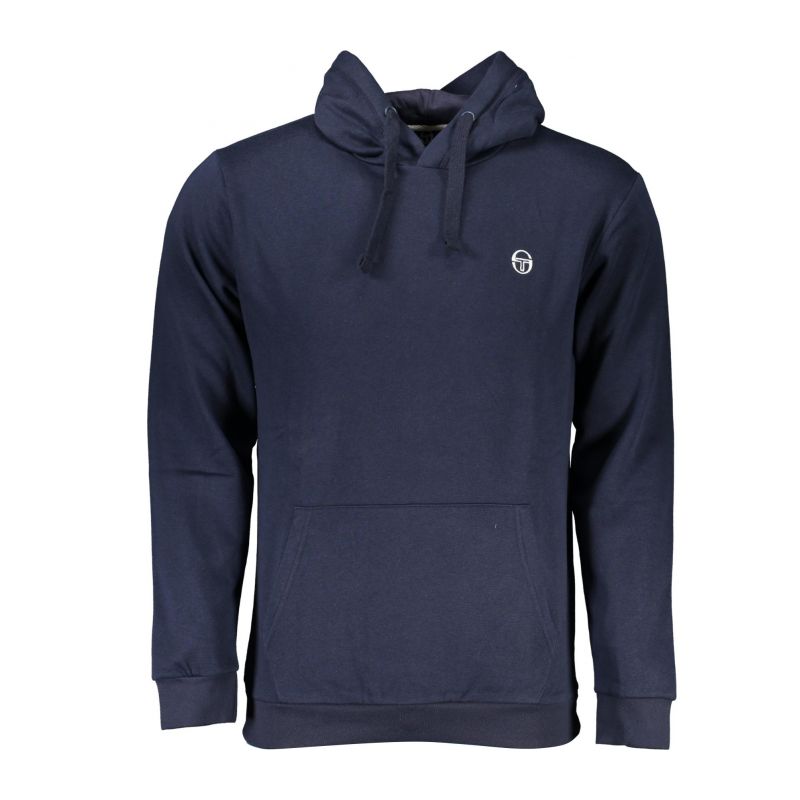 Снимка на Мъжки суичър SERGIO TACCHINI 