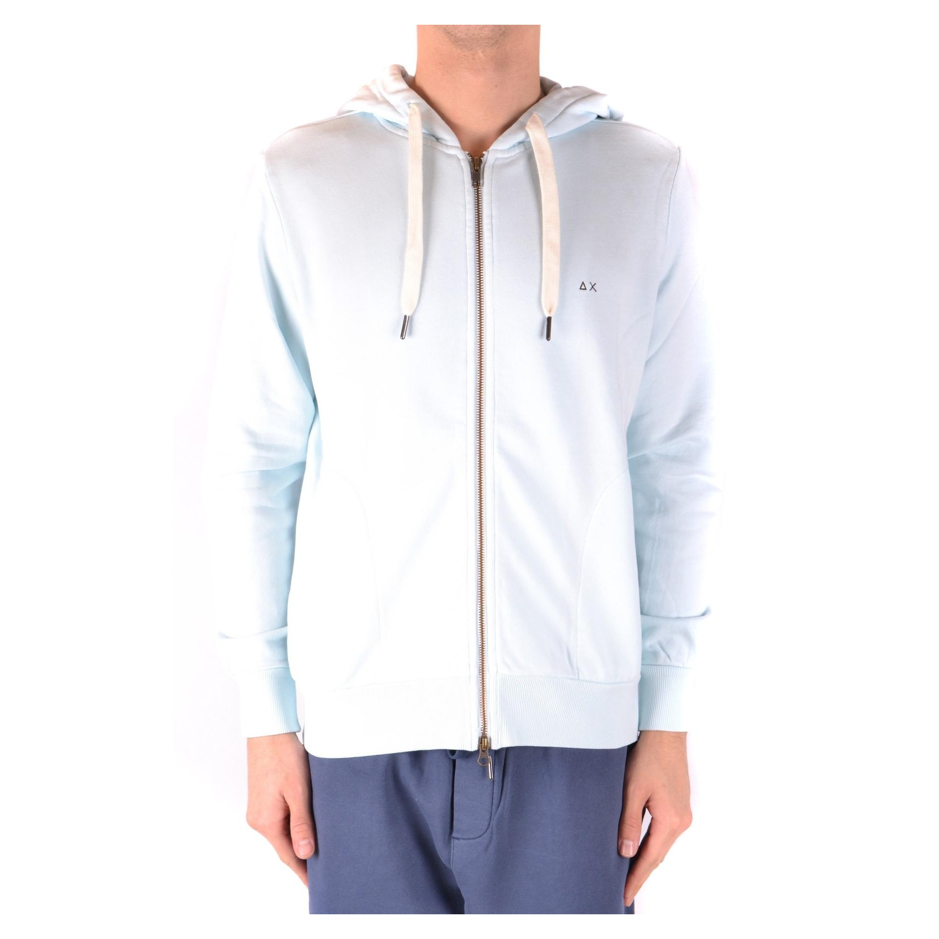 Снимка на Мъжки суичър SUN68