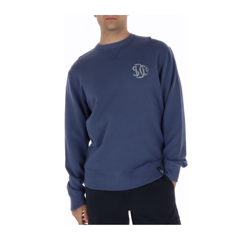 Мъжки суичър