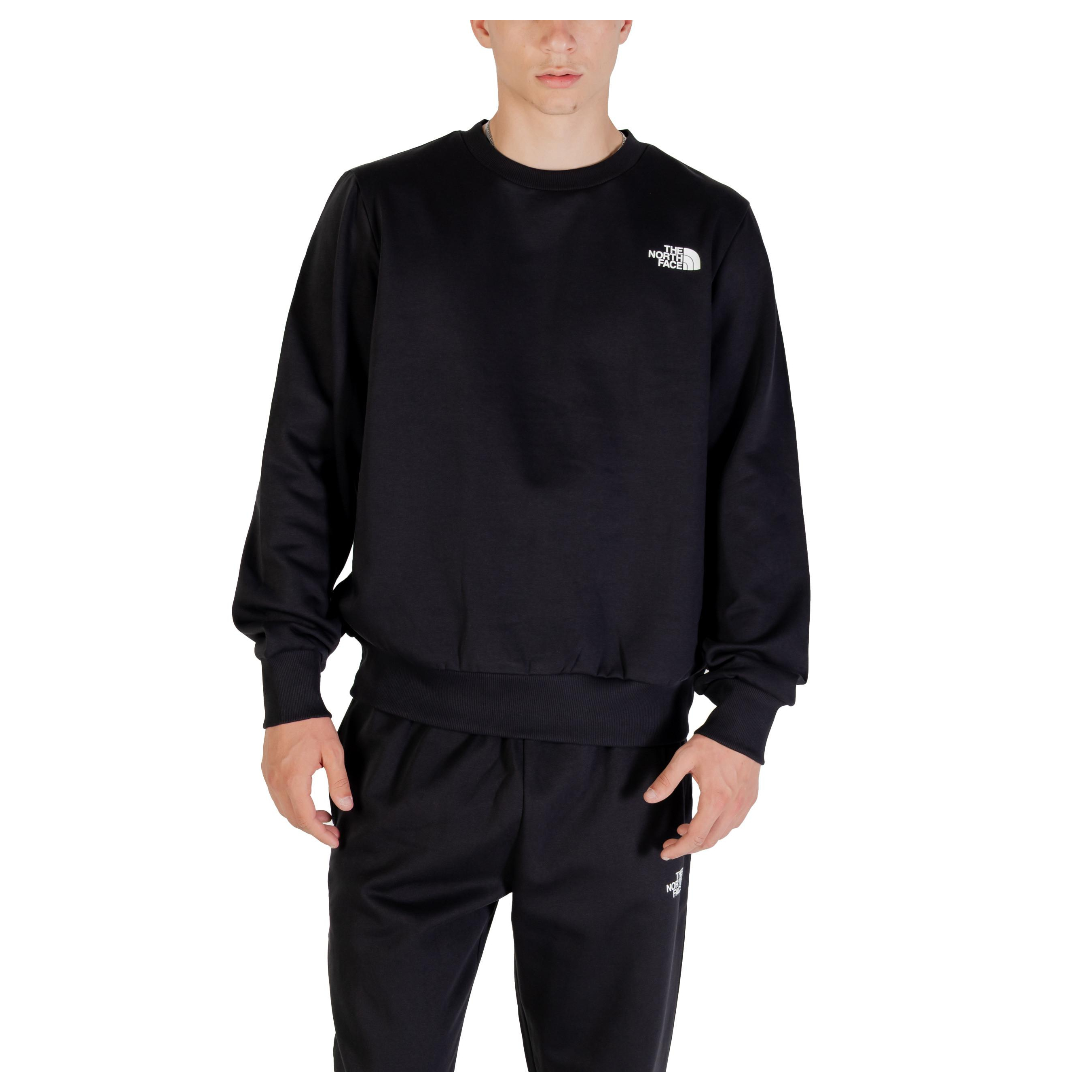 Снимка на Мъжки суичър THE NORTH FACE