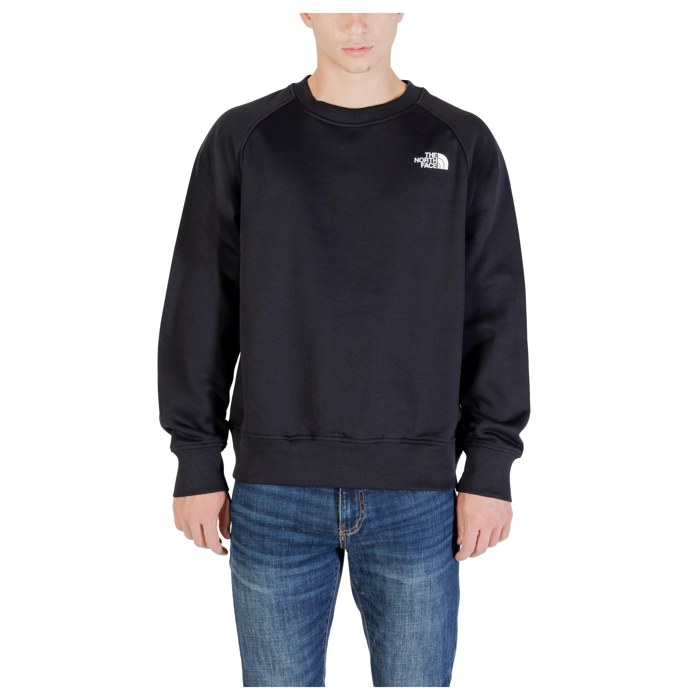 Снимка на Мъжки суичър THE NORTH FACE