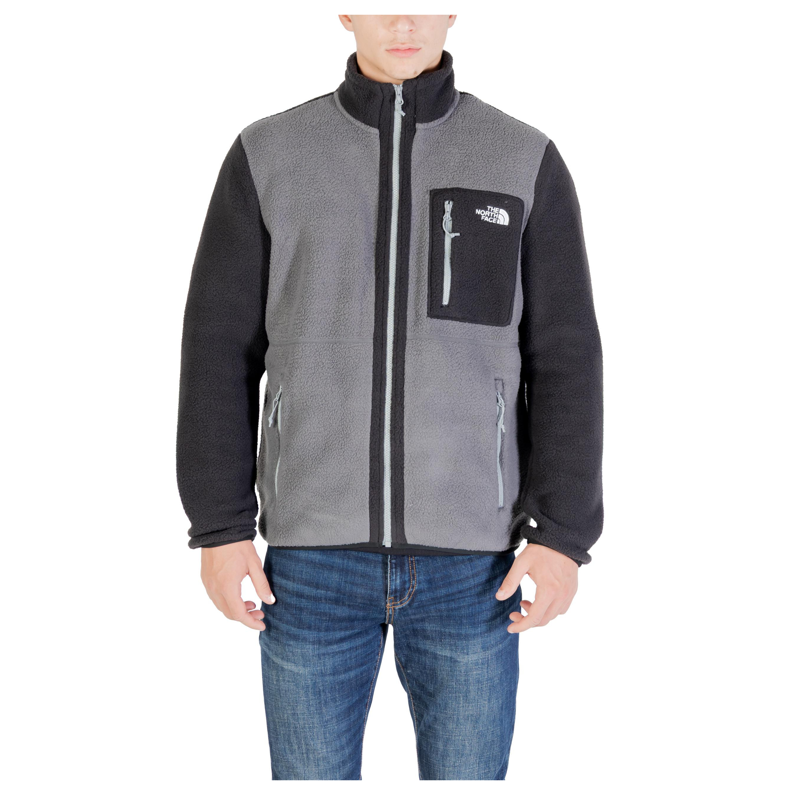 Снимка на Мъжки суичър THE NORTH FACE