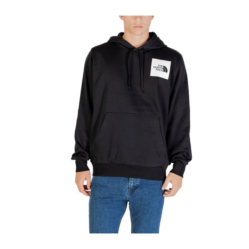Снимка на Мъжки суичър THE NORTH FACE 