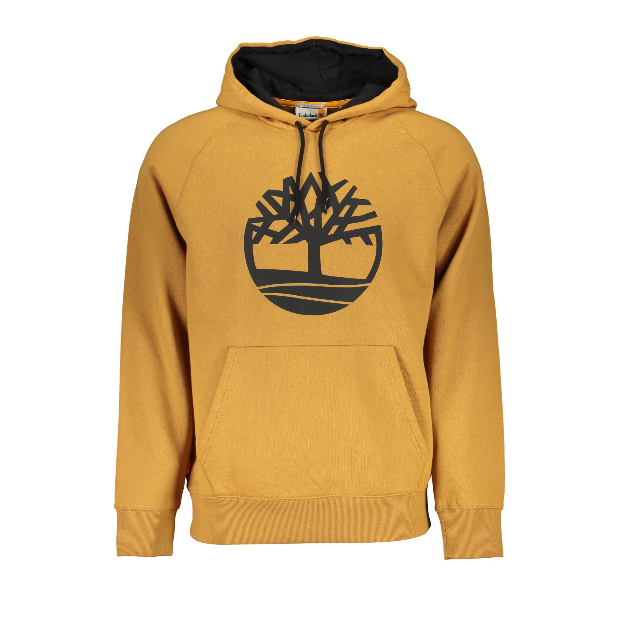 Снимка на Мъжки суичър TIMBERLAND