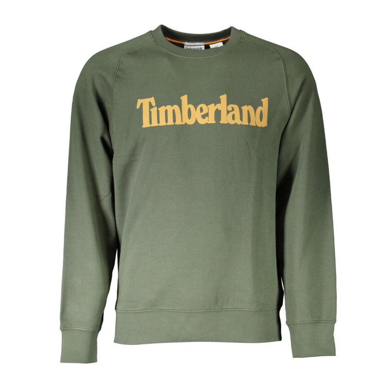 Снимка на Мъжки суичър TIMBERLAND 
