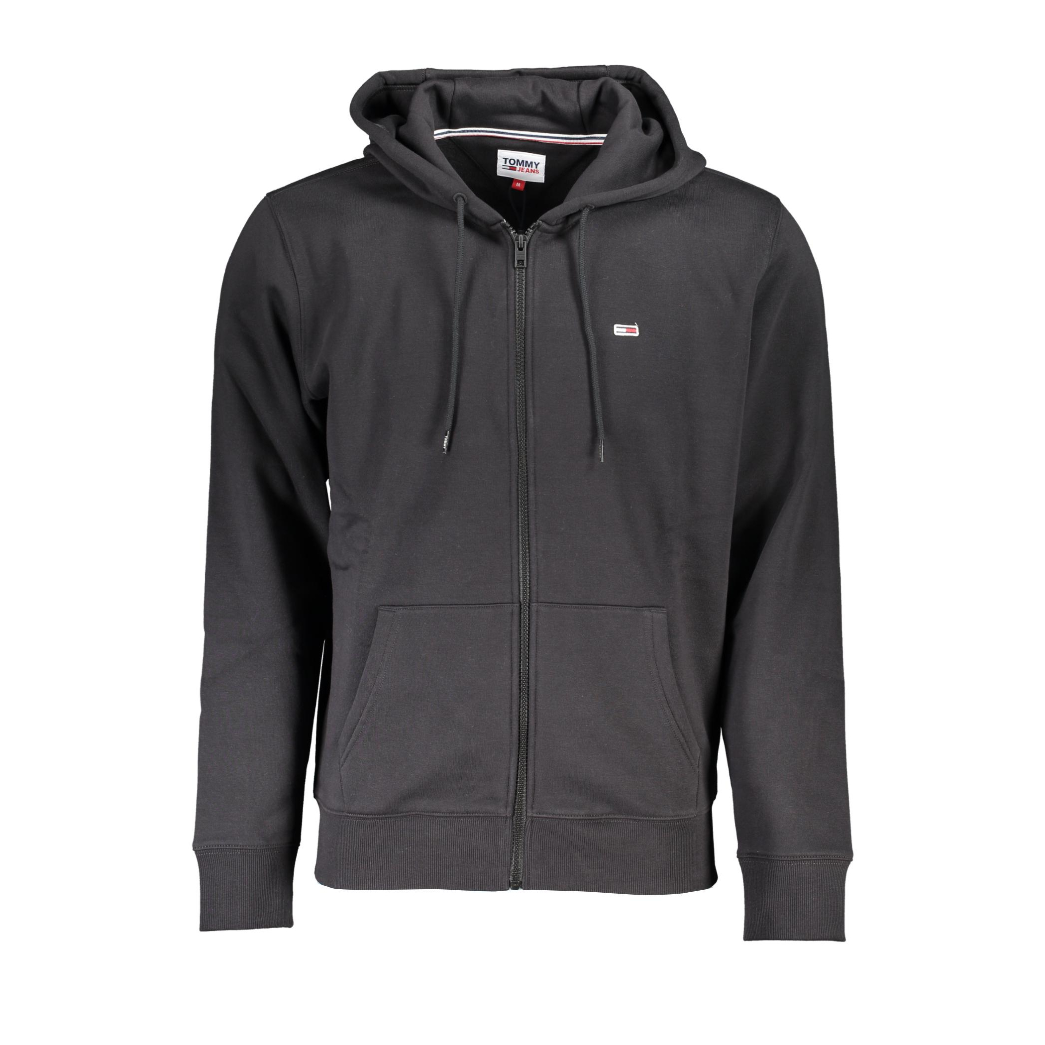 Снимка на Мъжки суичър TOMMY HILFIGER