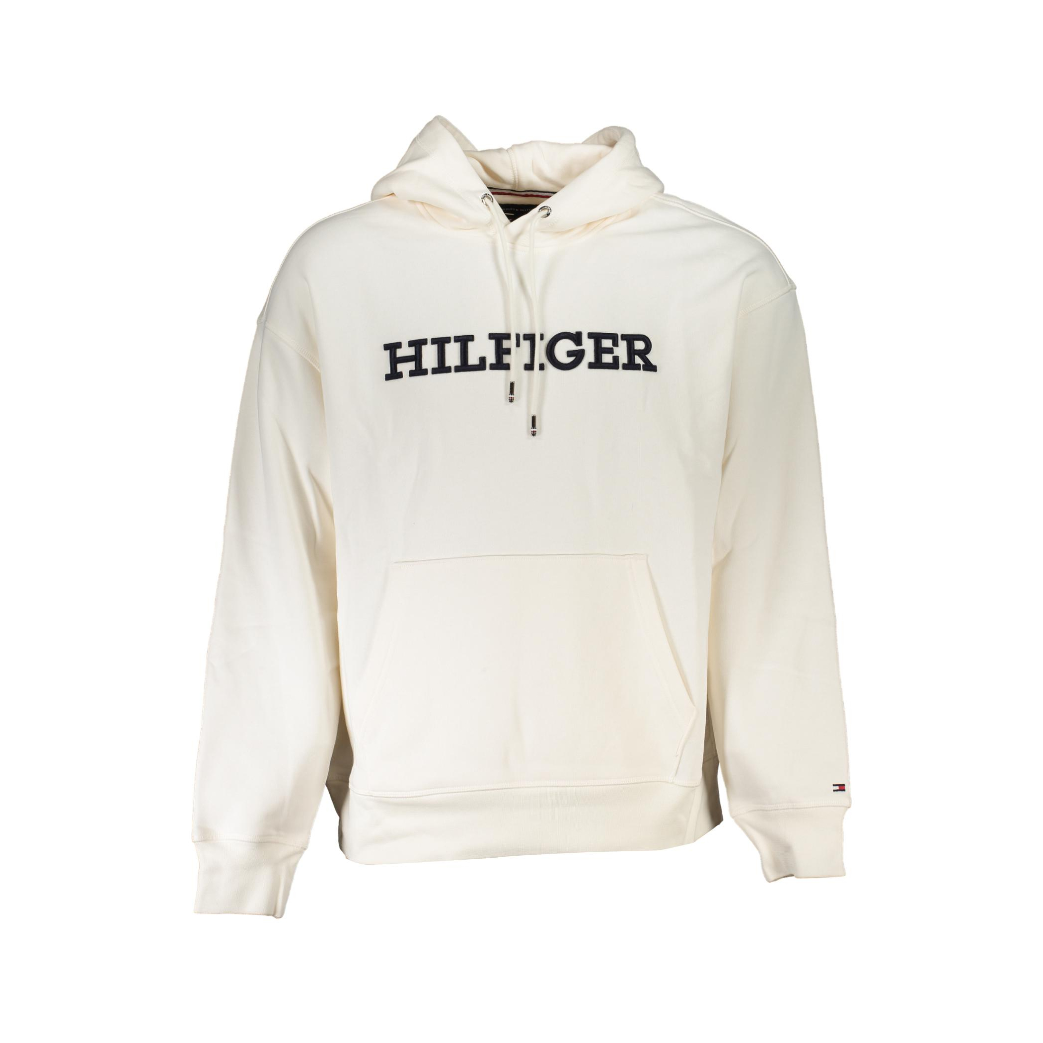 Снимка на Мъжки суичър TOMMY HILFIGER