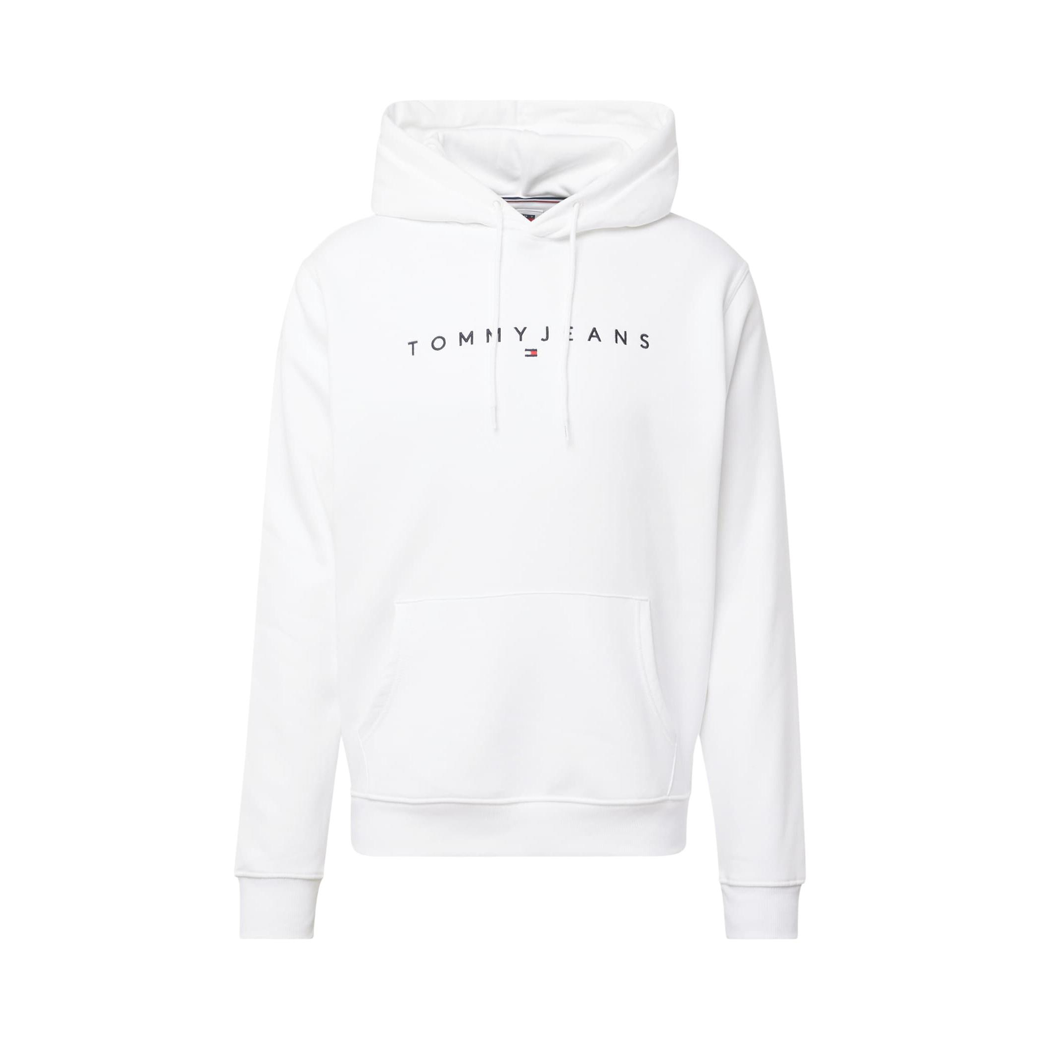 Снимка на Мъжки суичър TOMMY HILFIGER