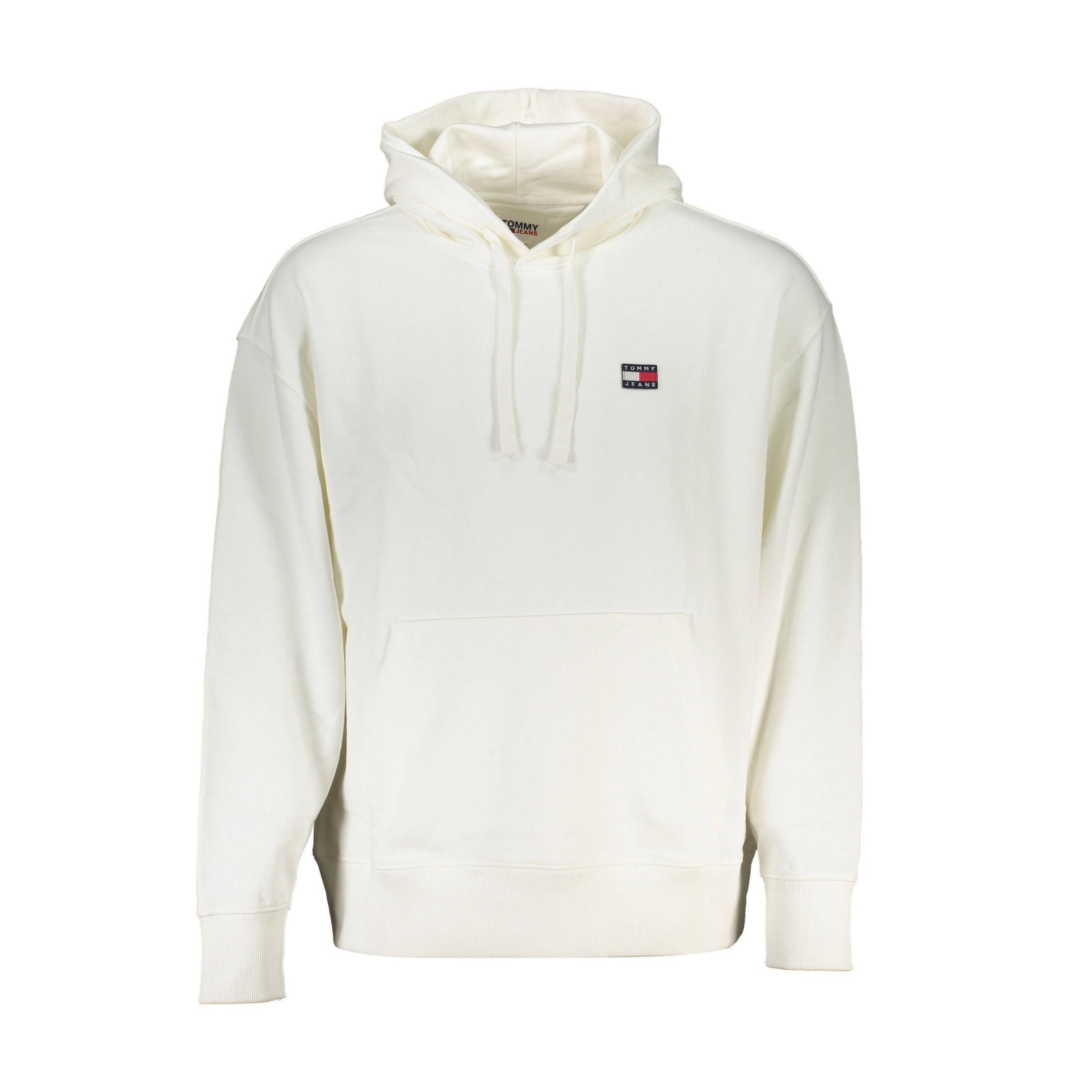 Снимка на Мъжки суичър TOMMY HILFIGER