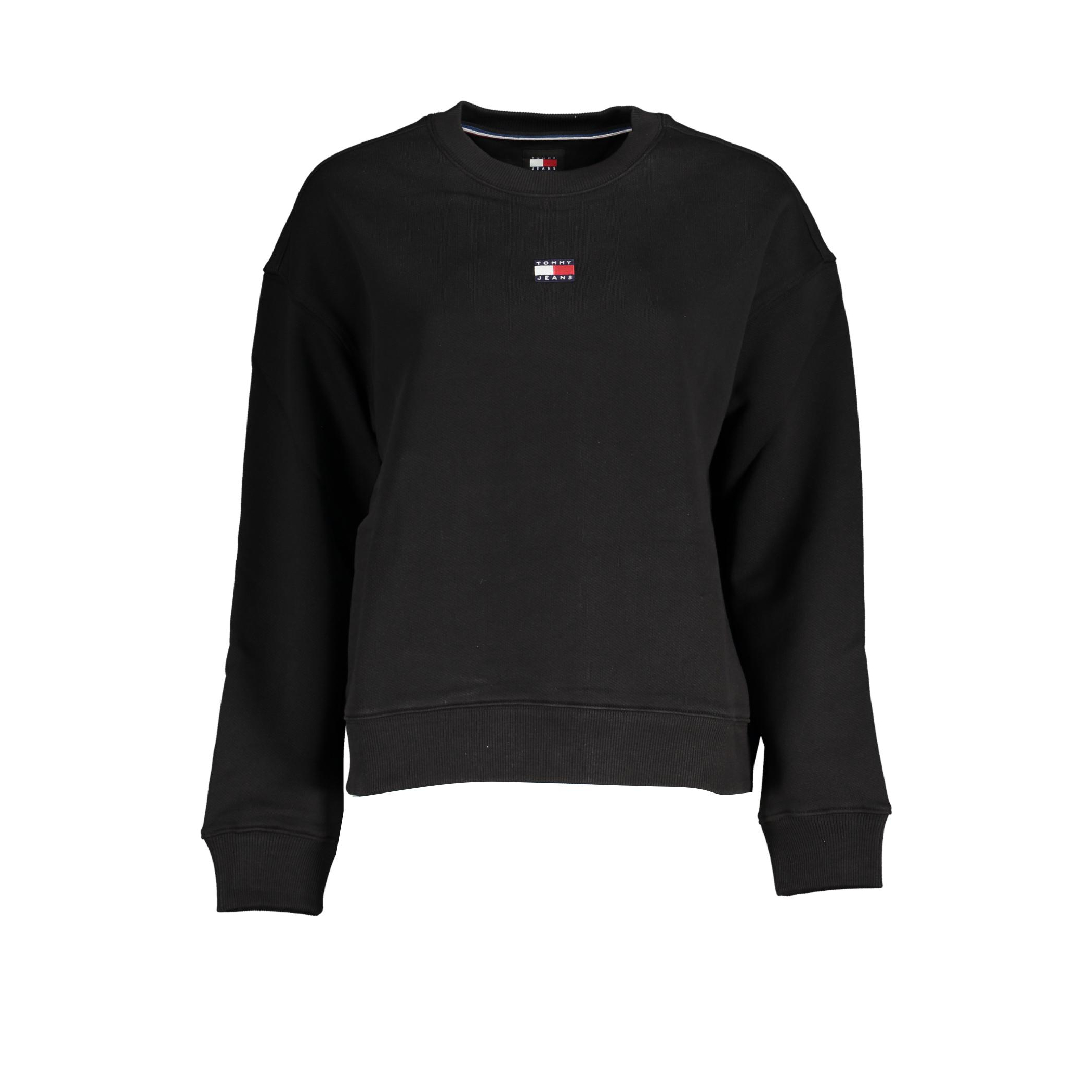 Снимка на Мъжки суичър TOMMY HILFIGER