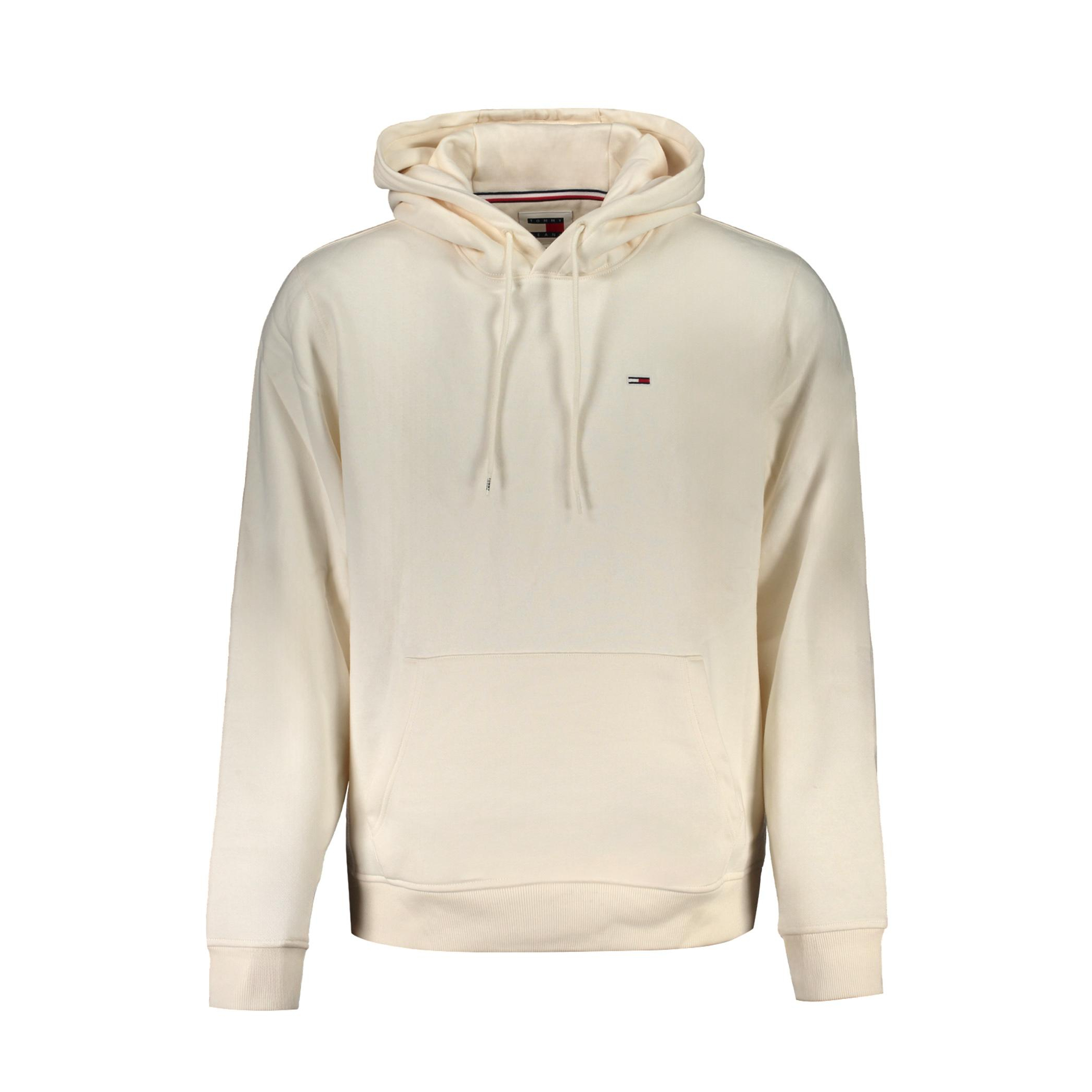 Снимка на Мъжки суичър TOMMY HILFIGER