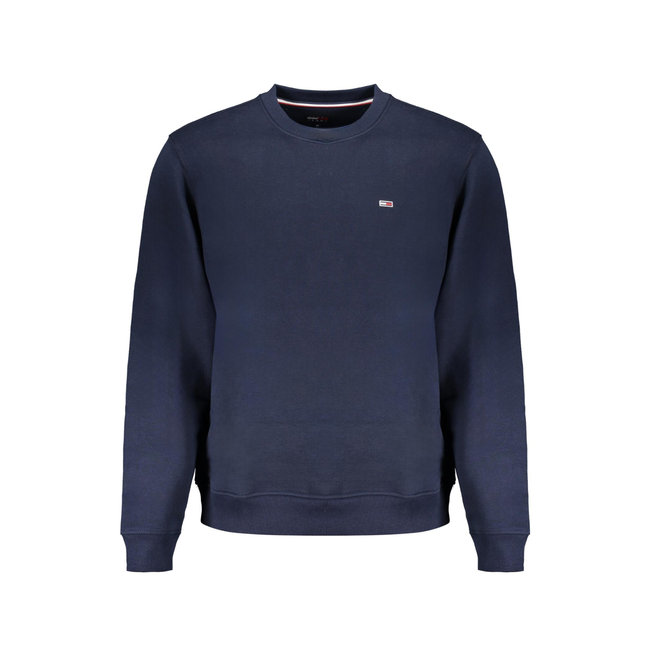 Снимка на Мъжки суичър TOMMY HILFIGER