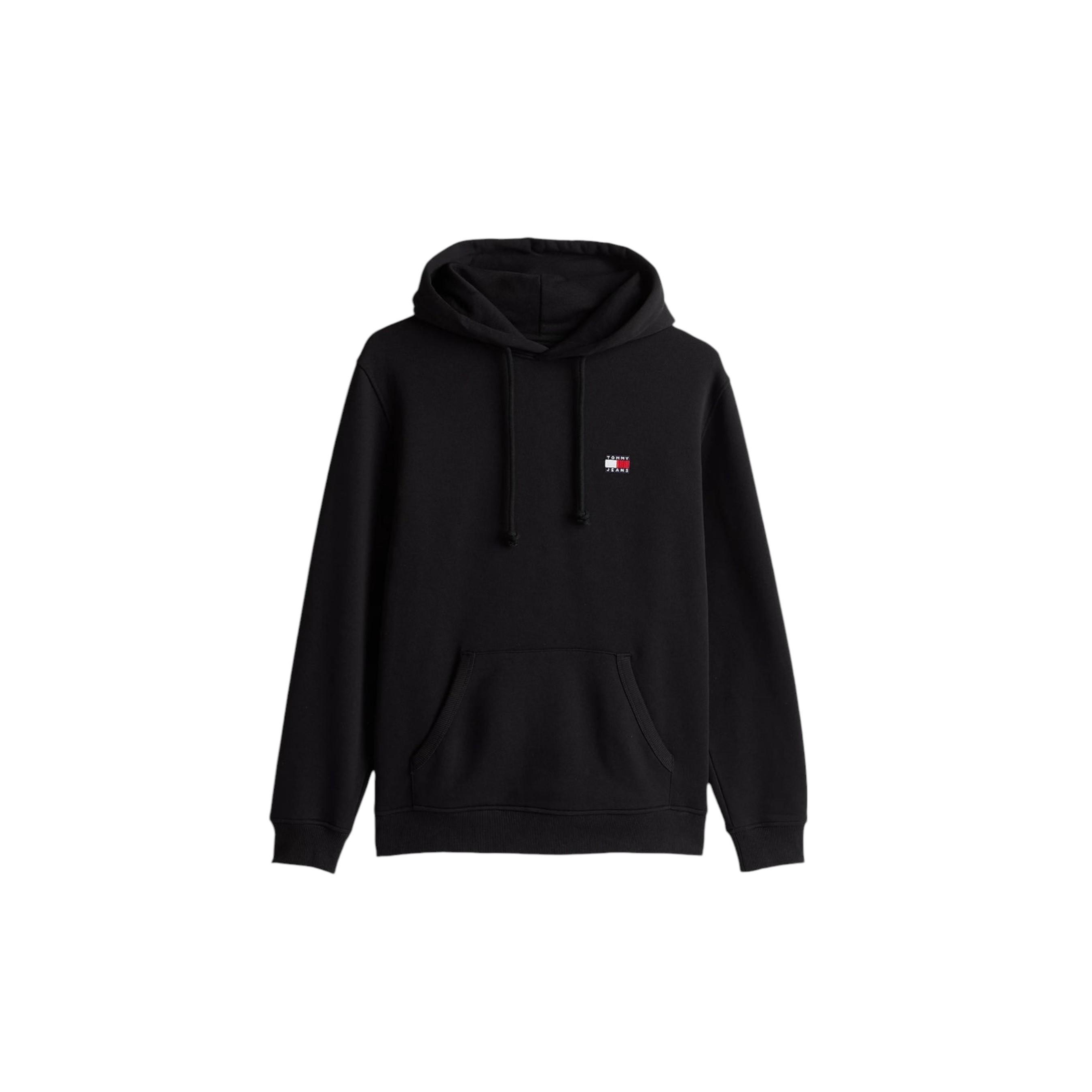 Снимка на Мъжки суичър TOMMY HILFIGER