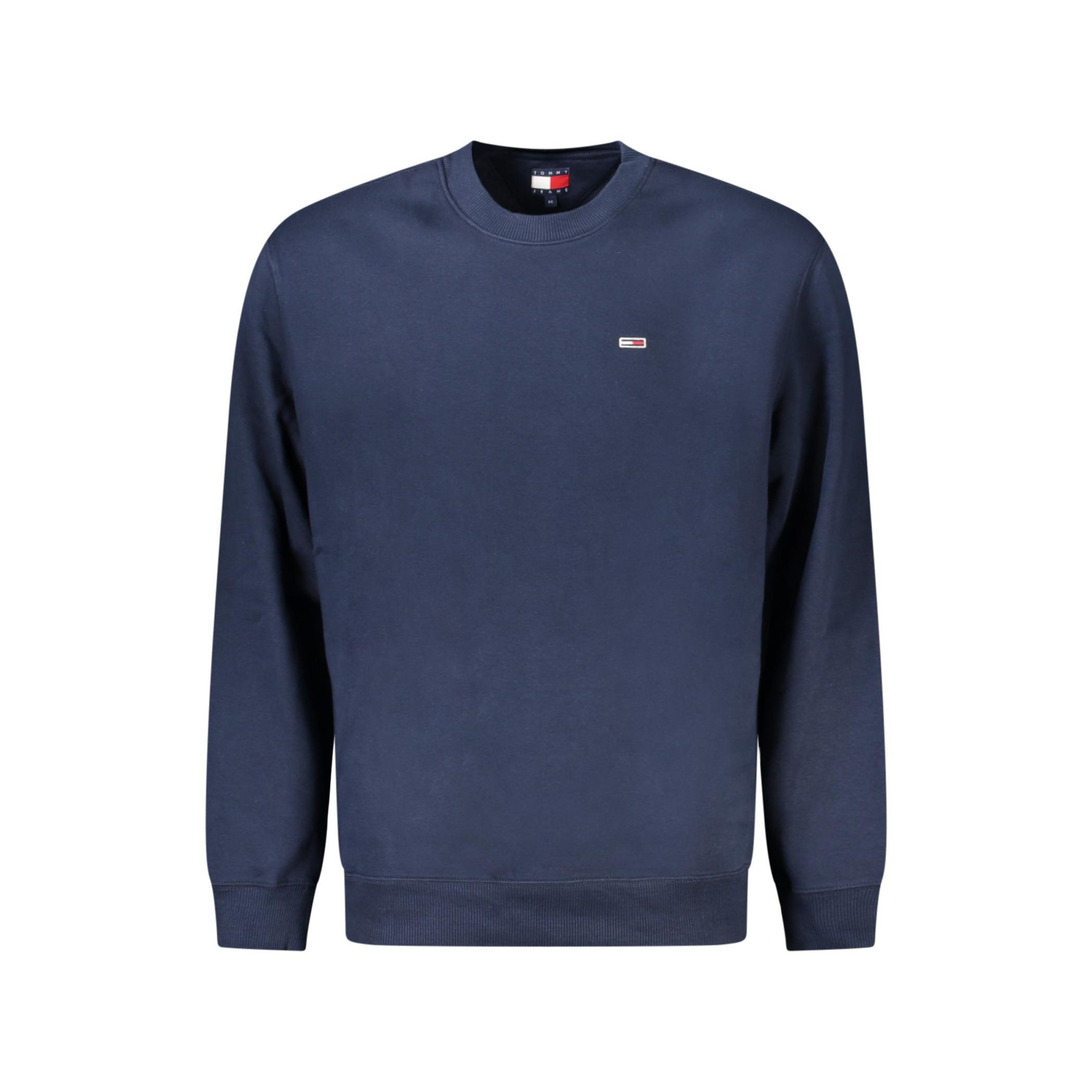 Снимка на Мъжки суичър TOMMY HILFIGER