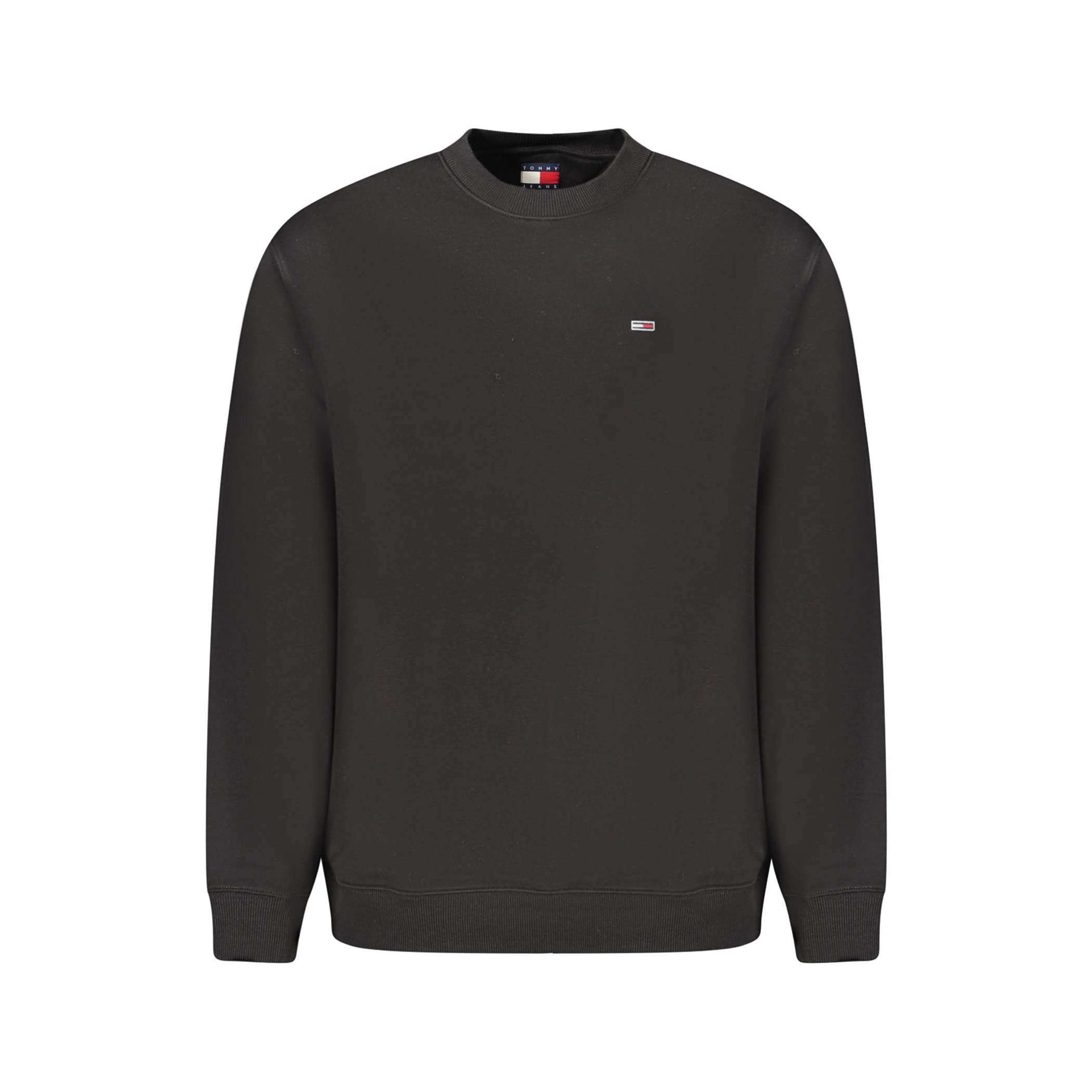 Снимка на Мъжки суичър TOMMY HILFIGER
