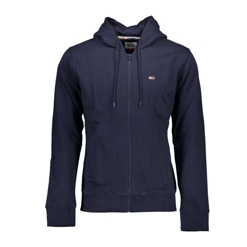 Снимка на Мъжки суичър TOMMY HILFIGER 